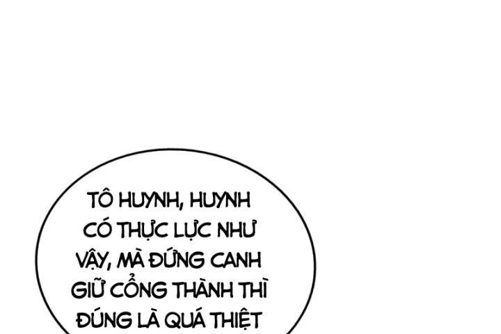 Người Trên Vạn Người Chapter 234 - 25