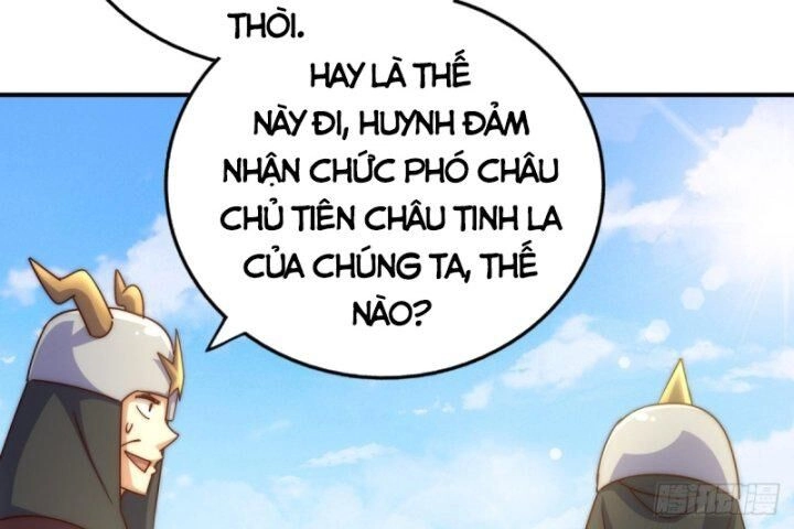 Người Trên Vạn Người Chapter 234 - 26