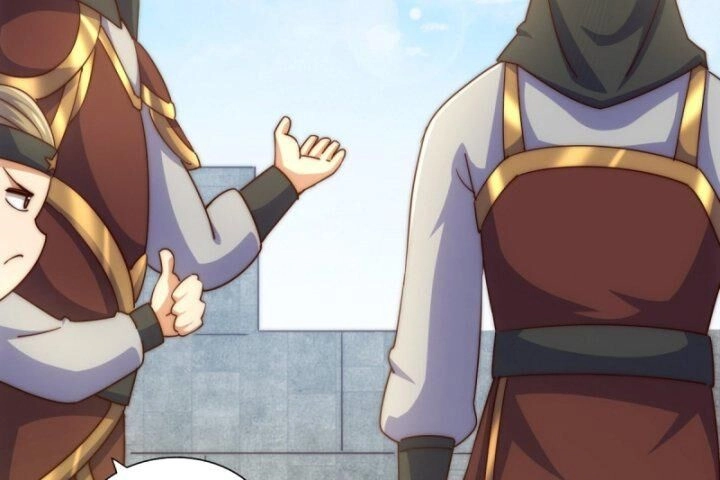 Người Trên Vạn Người Chapter 234 - 27