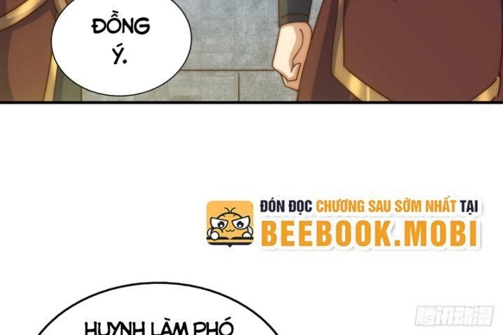 Người Trên Vạn Người Chapter 234 - 28