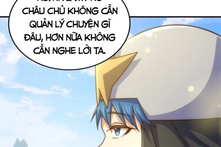 Người Trên Vạn Người Chapter 234 - 29