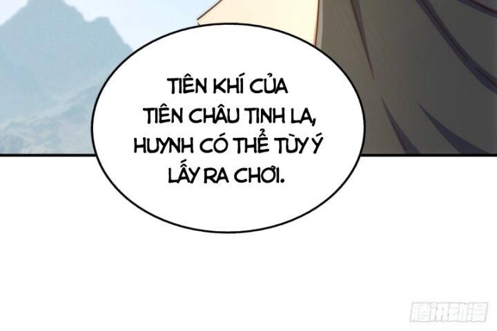 Người Trên Vạn Người Chapter 234 - 30