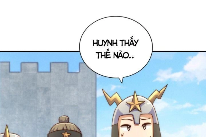 Người Trên Vạn Người Chapter 234 - 31