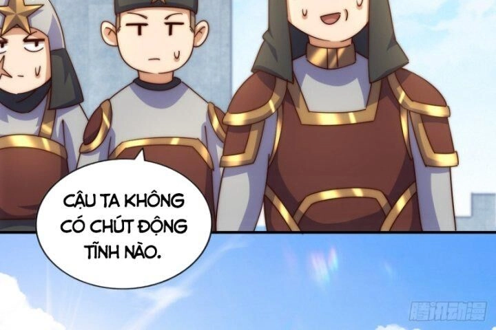 Người Trên Vạn Người Chapter 234 - 32