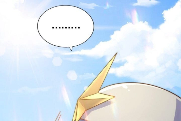 Người Trên Vạn Người Chapter 234 - 33