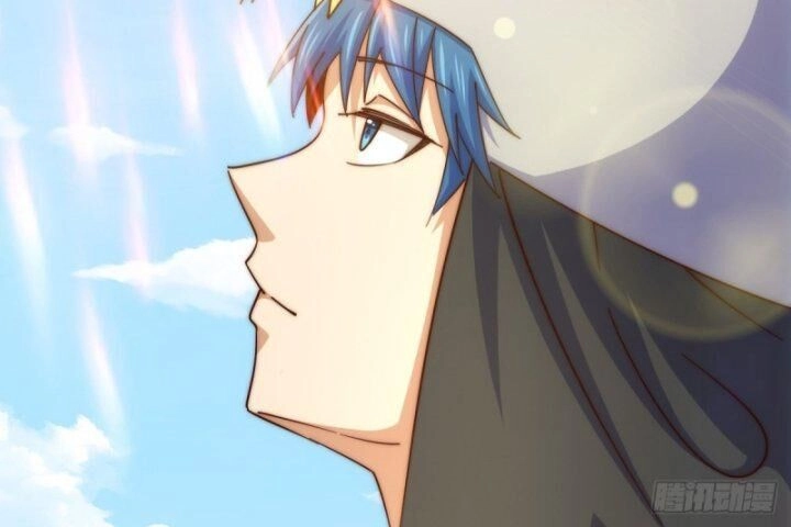 Người Trên Vạn Người Chapter 234 - 34