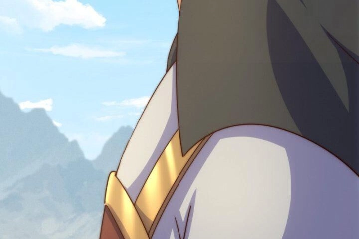 Người Trên Vạn Người Chapter 234 - 35