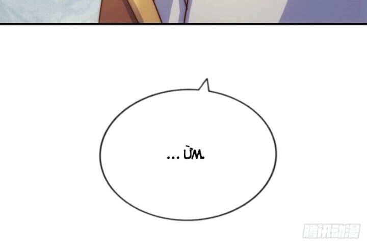 Người Trên Vạn Người Chapter 234 - 36