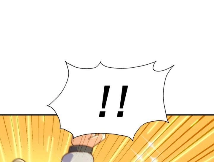 Người Trên Vạn Người Chapter 234 - 37