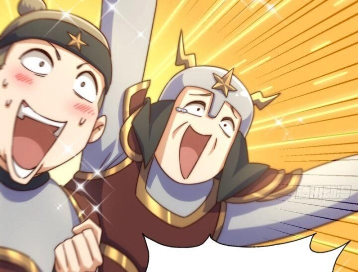 Người Trên Vạn Người Chapter 234 - 38