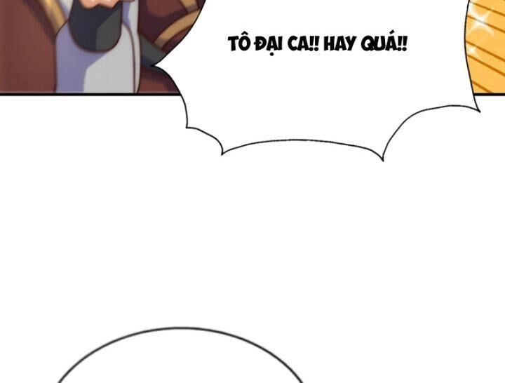 Người Trên Vạn Người Chapter 234 - 39