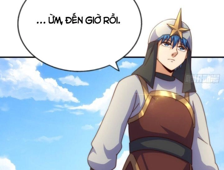 Người Trên Vạn Người Chapter 234 - 40