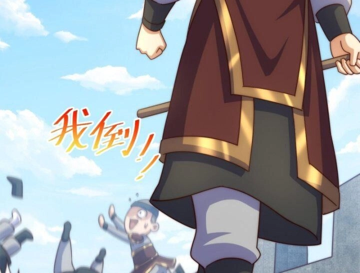 Người Trên Vạn Người Chapter 234 - 41