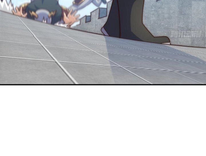 Người Trên Vạn Người Chapter 234 - 42