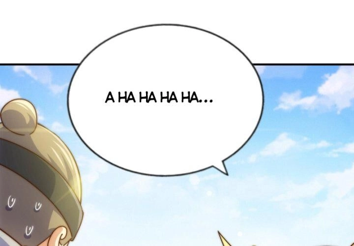 Người Trên Vạn Người Chapter 234 - 43