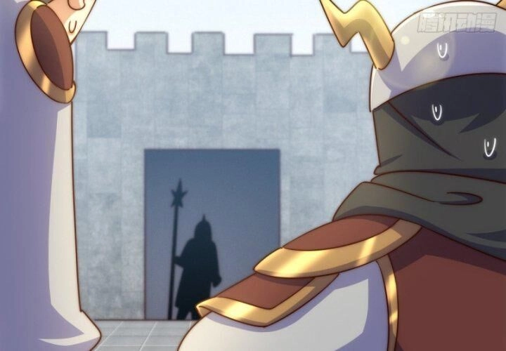 Người Trên Vạn Người Chapter 234 - 44