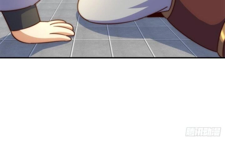 Người Trên Vạn Người Chapter 234 - 45