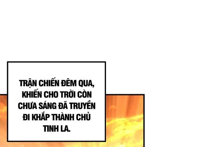 Người Trên Vạn Người Chapter 234 - 46