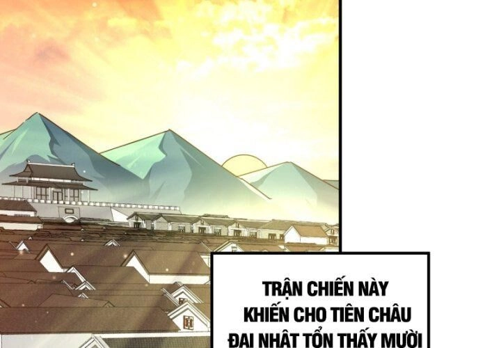 Người Trên Vạn Người Chapter 234 - 47