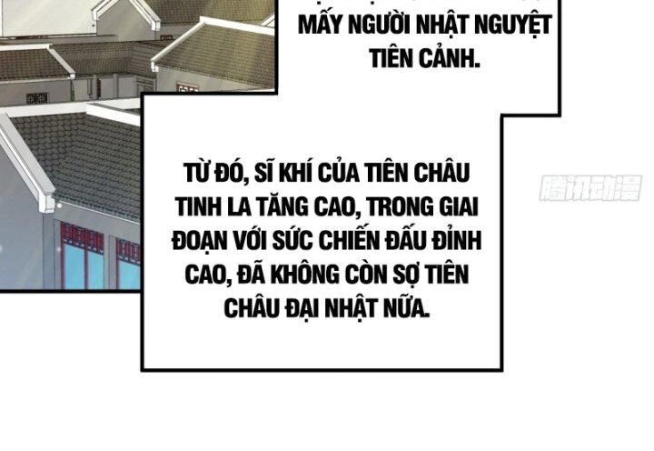 Người Trên Vạn Người Chapter 234 - 48