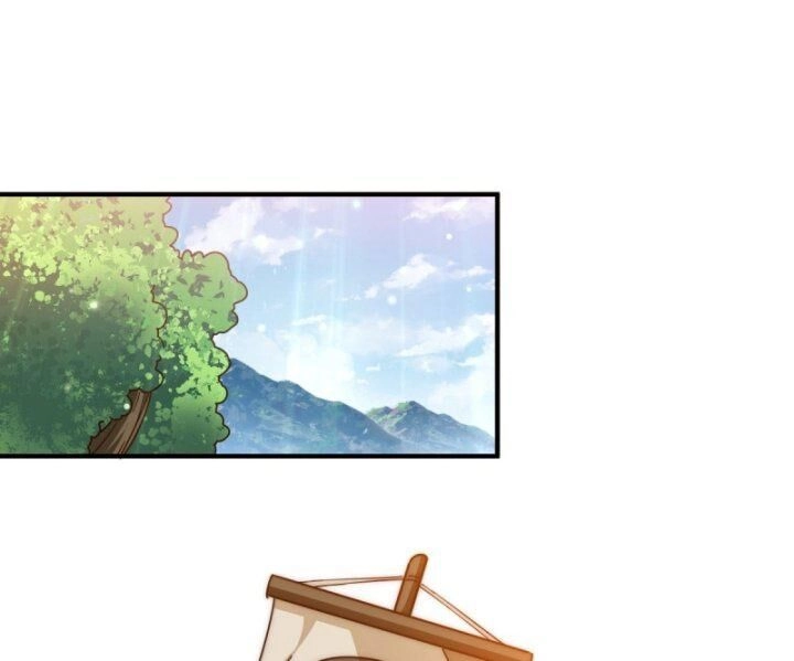 Người Trên Vạn Người Chapter 234 - 49