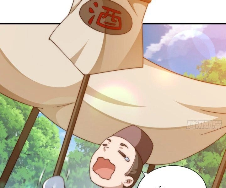 Người Trên Vạn Người Chapter 234 - 50