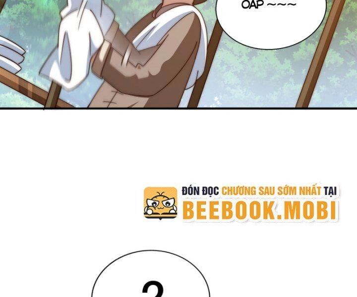 Người Trên Vạn Người Chapter 234 - 51