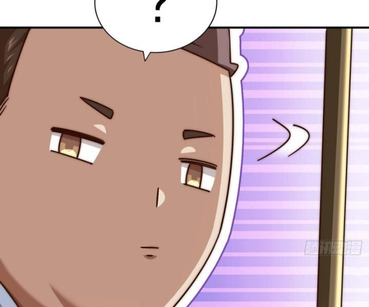 Người Trên Vạn Người Chapter 234 - 52