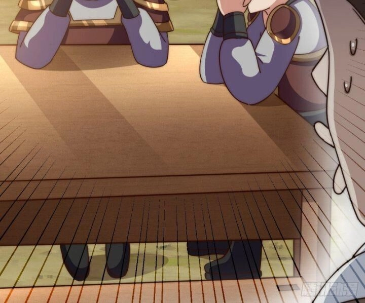 Người Trên Vạn Người Chapter 234 - 54