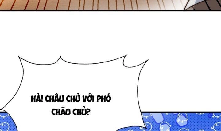 Người Trên Vạn Người Chapter 234 - 55