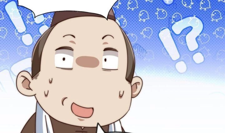 Người Trên Vạn Người Chapter 234 - 56