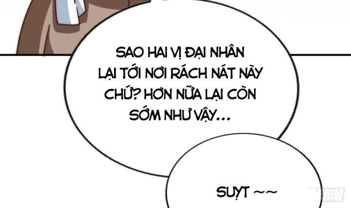 Người Trên Vạn Người Chapter 234 - 57