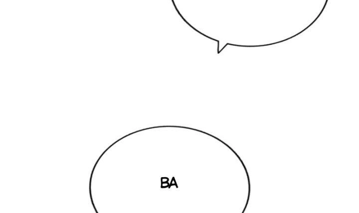 Người Trên Vạn Người Chapter 234 - 58