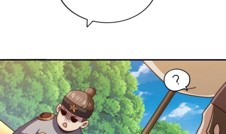 Người Trên Vạn Người Chapter 234 - 59