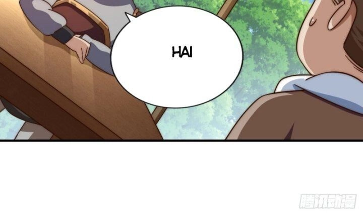 Người Trên Vạn Người Chapter 234 - 60