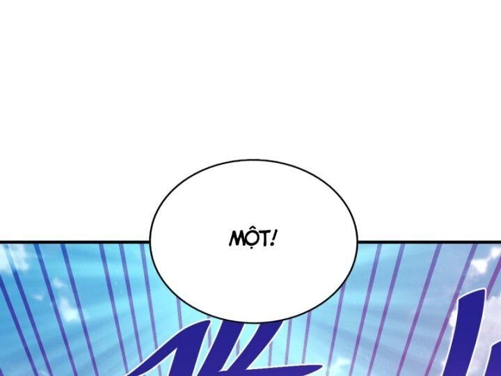 Người Trên Vạn Người Chapter 234 - 61