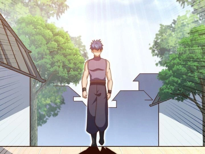 Người Trên Vạn Người Chapter 234 - 63