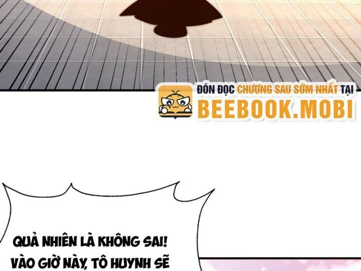 Người Trên Vạn Người Chapter 234 - 64