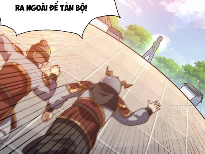 Người Trên Vạn Người Chapter 234 - 65