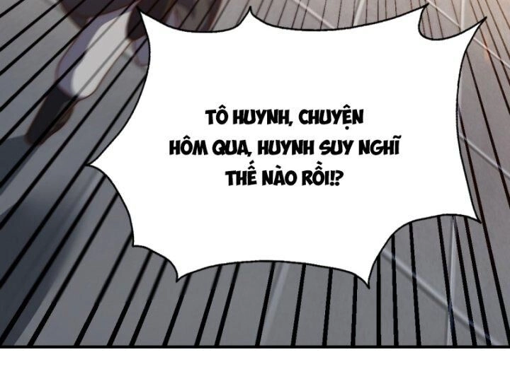 Người Trên Vạn Người Chapter 234 - 66