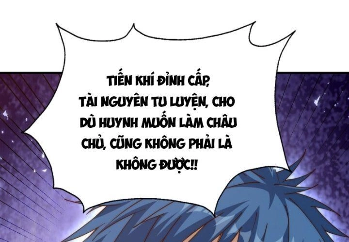 Người Trên Vạn Người Chapter 234 - 67