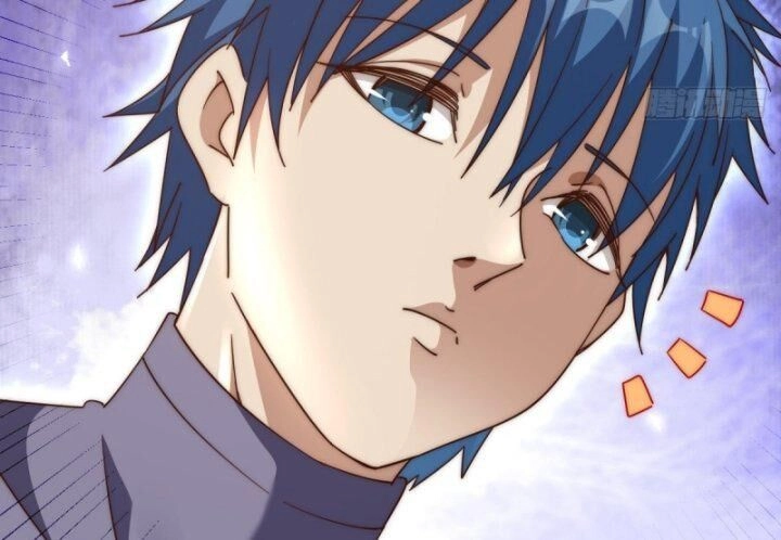 Người Trên Vạn Người Chapter 234 - 68