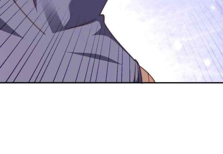 Người Trên Vạn Người Chapter 234 - 69