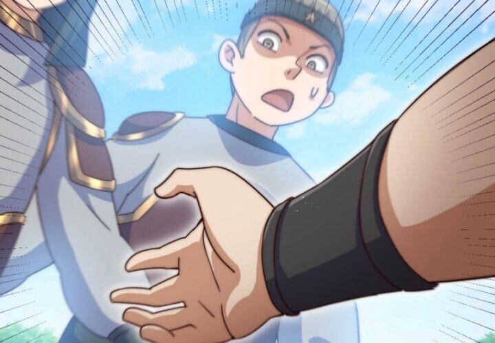 Người Trên Vạn Người Chapter 234 - 71