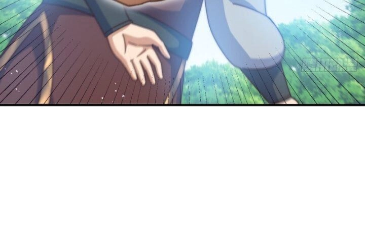 Người Trên Vạn Người Chapter 234 - 72