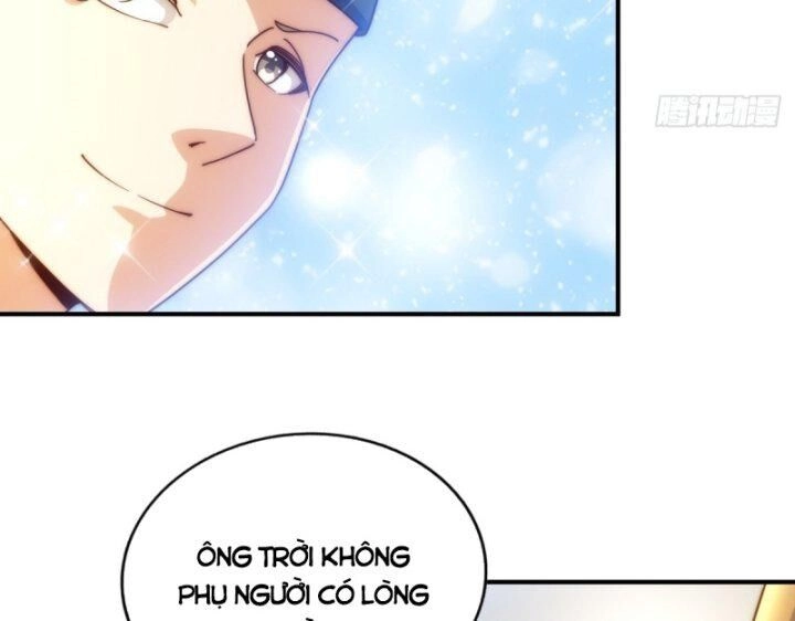 Người Trên Vạn Người Chapter 234 - 74