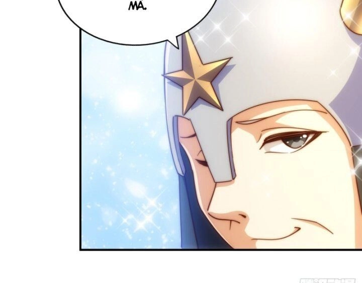 Người Trên Vạn Người Chapter 234 - 75