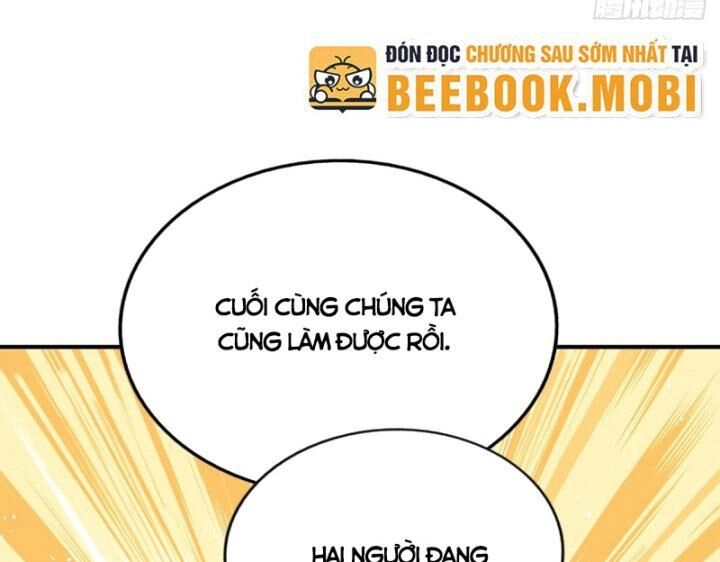 Người Trên Vạn Người Chapter 234 - 76