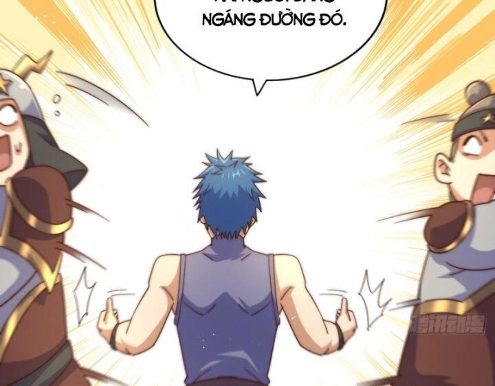 Người Trên Vạn Người Chapter 234 - 77