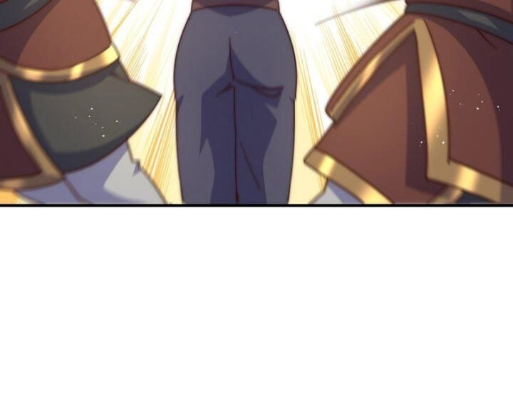 Người Trên Vạn Người Chapter 234 - 78